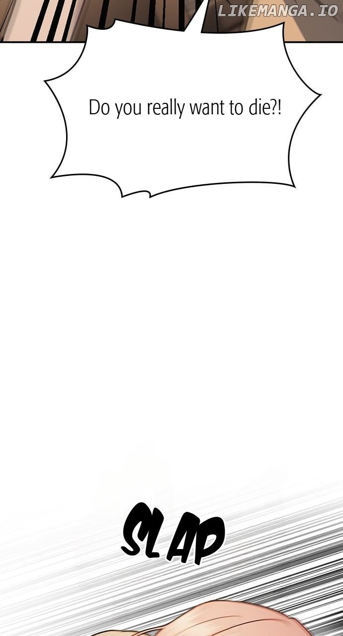 How to break up well Chapter 29 - page 88